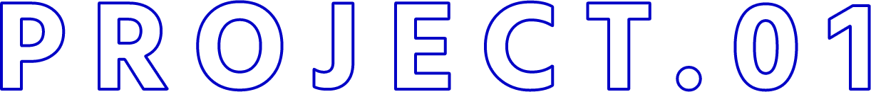 PROJECT.01