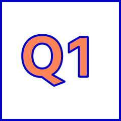 Q1
