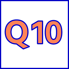Q10