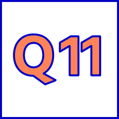 Q11