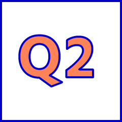 Q2