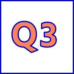 Q3