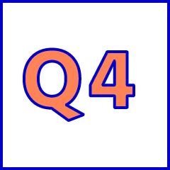 Q4