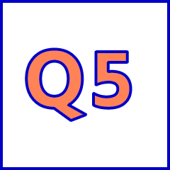 Q5