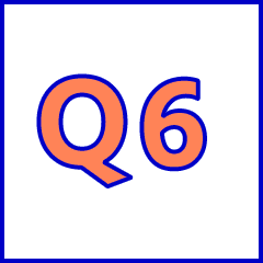 Q6