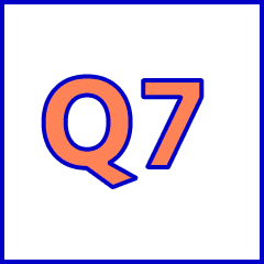 Q7
