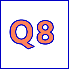 Q8
