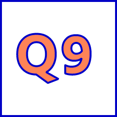 Q9