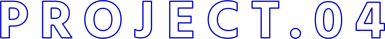 PROJECT.04